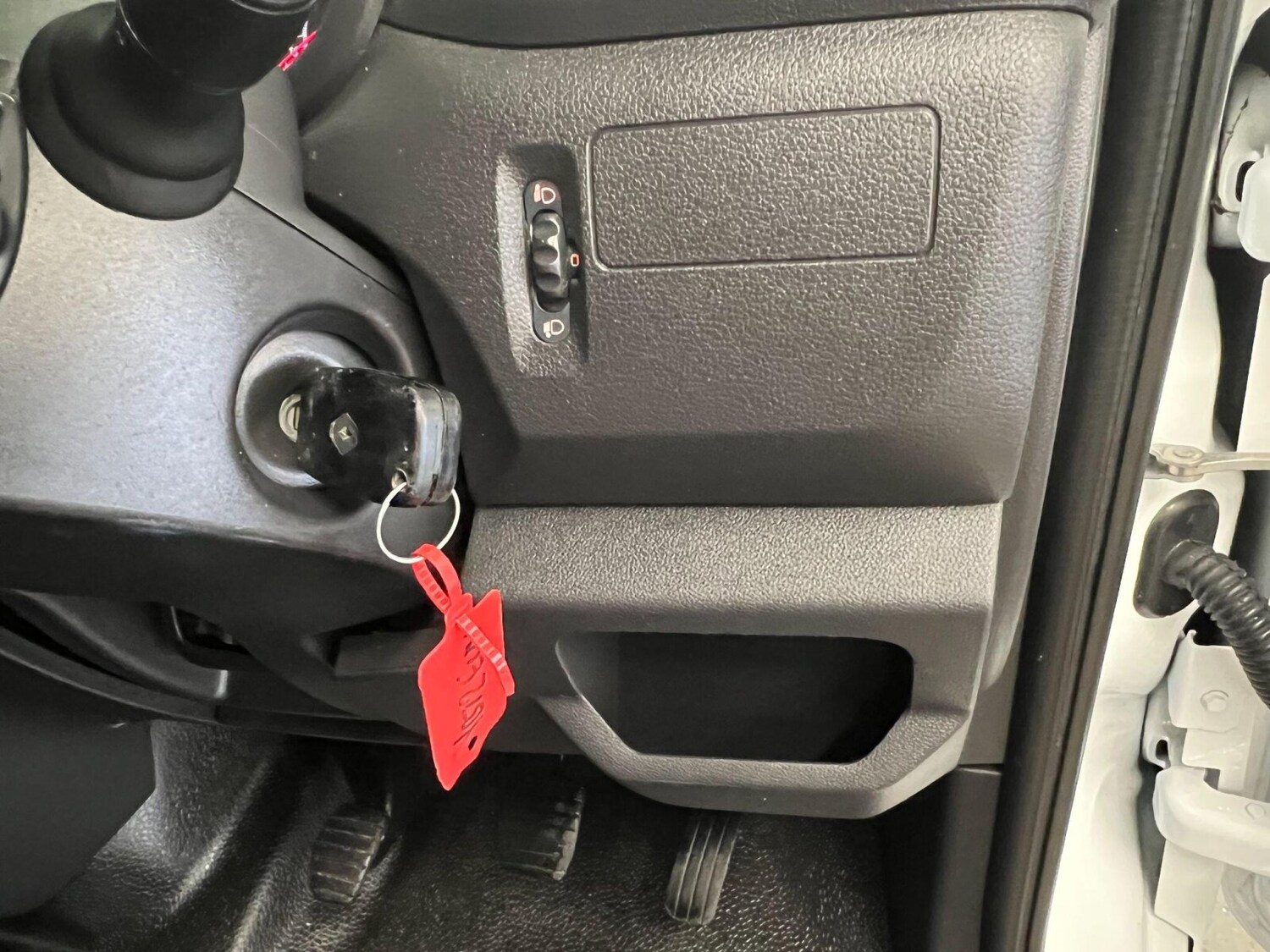 Used Renault Master 2023 for sale - 76328164: Photo 28