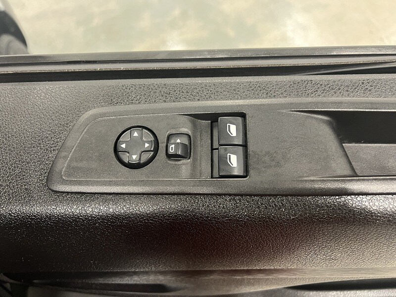 Used Vauxhall Vivaro 2024 for sale - 77668077: Photo 12