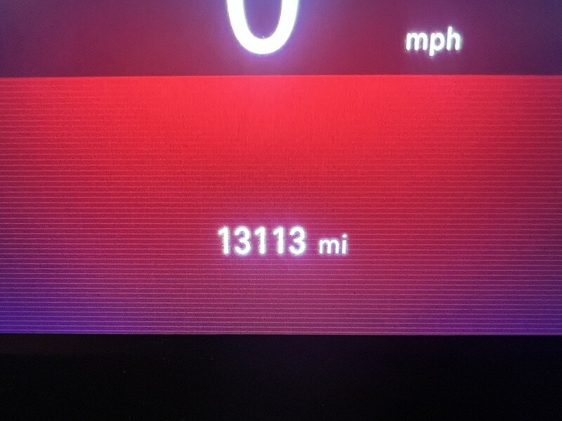 Used Vauxhall Vivaro 2024 for sale - 77668077: Photo 14