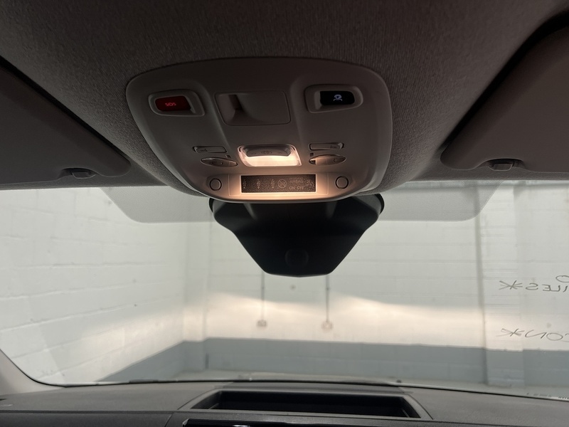 Used Vauxhall Vivaro 2024 for sale - 77668077: Photo 25