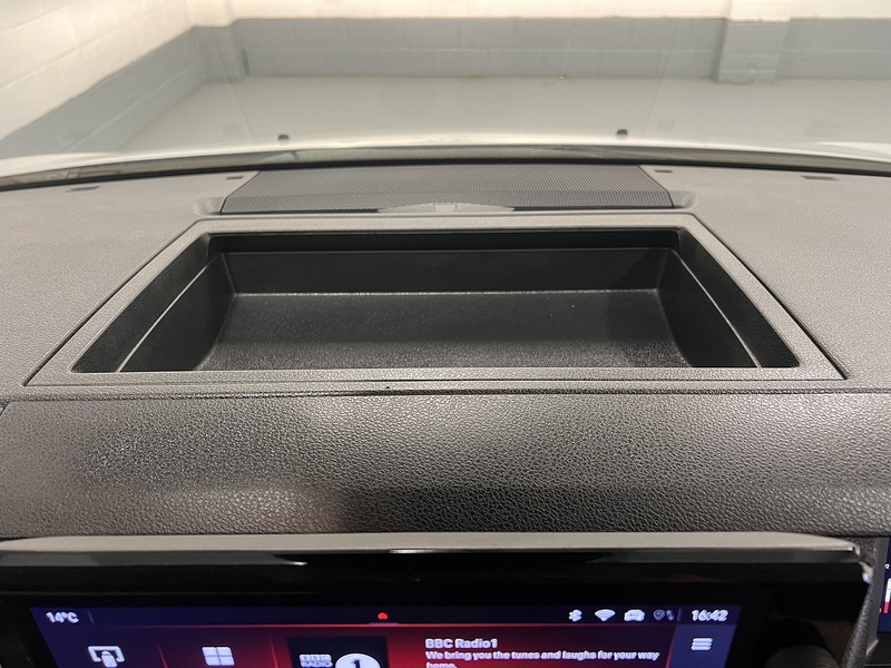 Used Vauxhall Vivaro 2024 for sale - 77668077: Photo 26