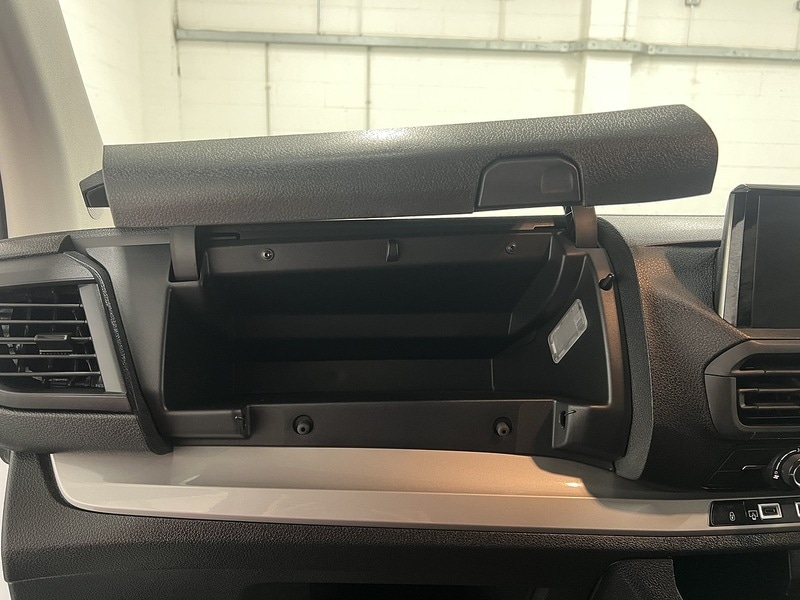 Used Vauxhall Vivaro 2024 for sale - 77668077: Photo 27