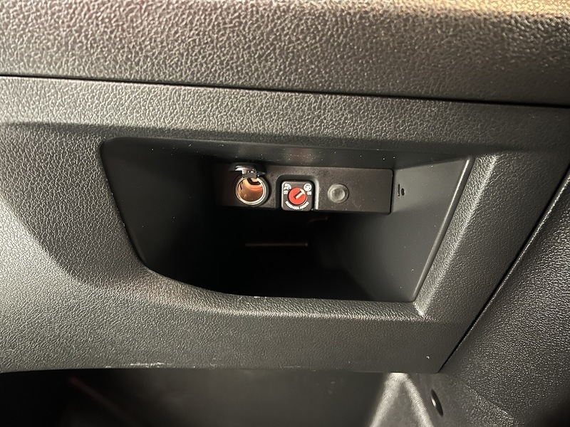 Used Vauxhall Vivaro 2024 for sale - 77668077: Photo 28