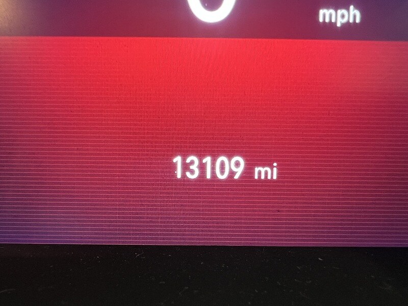 Used Vauxhall Vivaro for sale - 77668077: Photo 7