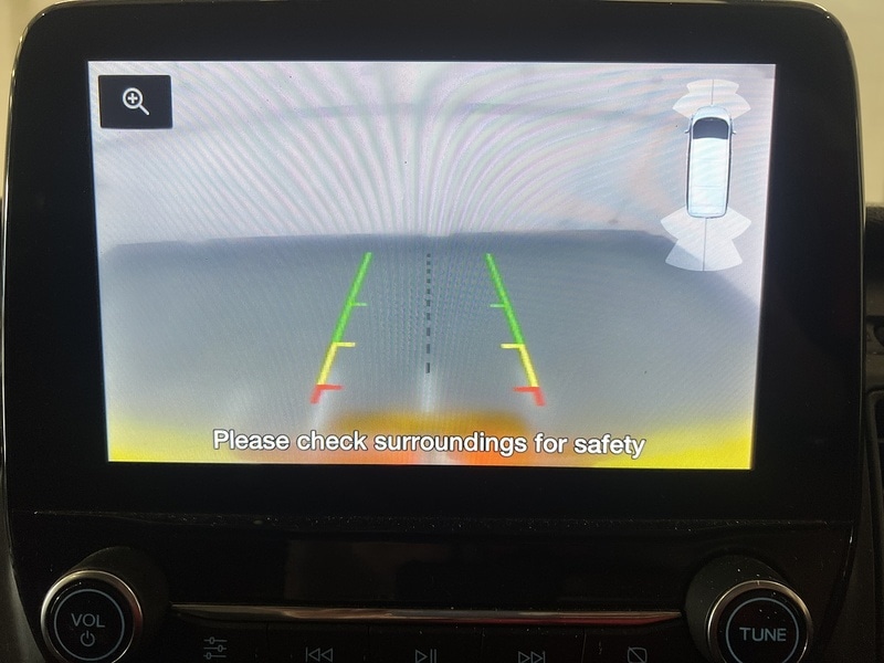 Used Ford Transit 2020 for sale - 77263968: Photo 11