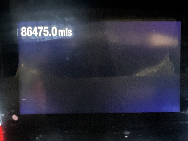 Used Ford Transit 2020 for sale - 77263968: Photo 7