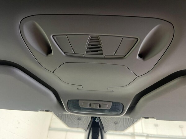 Used Ford Transit Connect 2021 for sale - 75406615: Photo 20