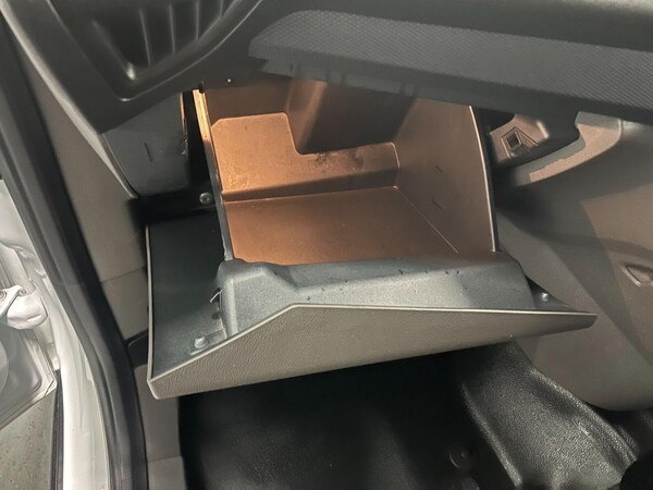 Used Ford Transit Connect 2021 for sale - 75406615: Photo 37