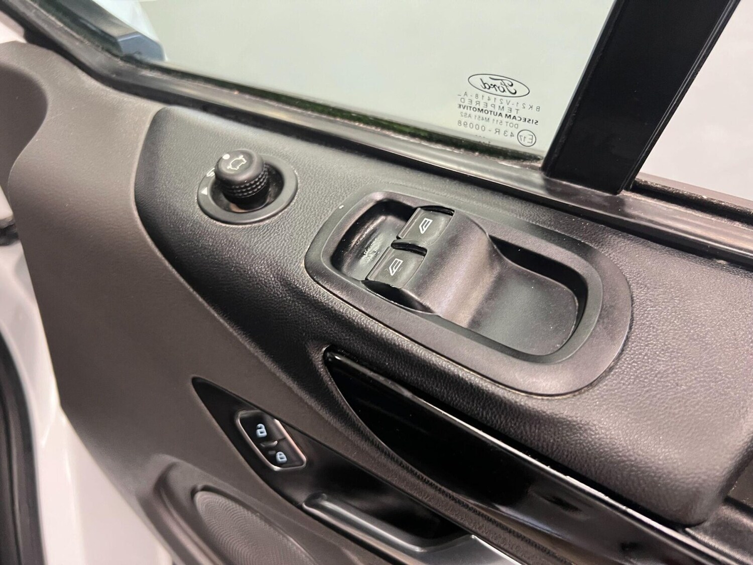 Used Ford Transit Custom 2022 for sale - 76003596: Photo 10