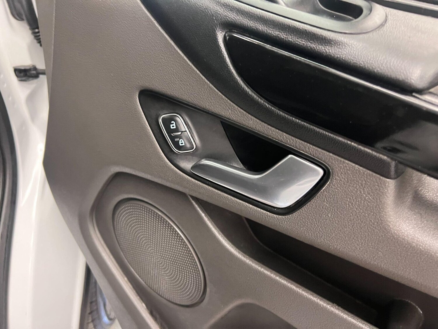 Used Ford Transit Custom 2022 for sale - 76003596: Photo 11