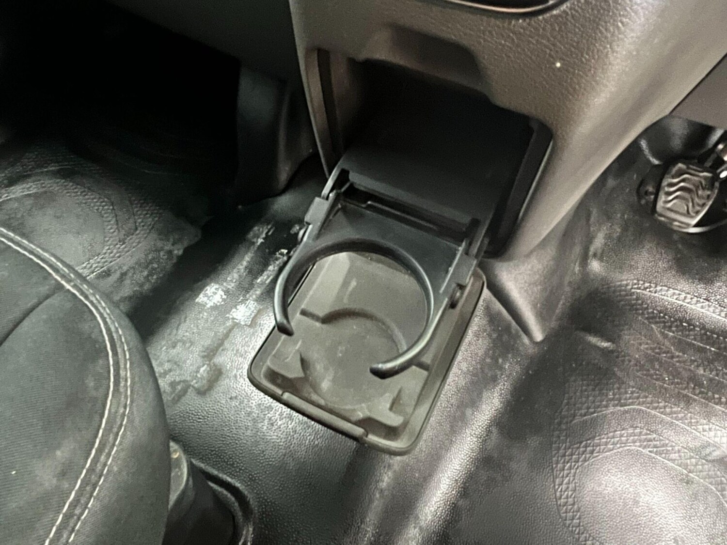 Used Ford Transit Custom 2022 for sale - 76003596: Photo 16