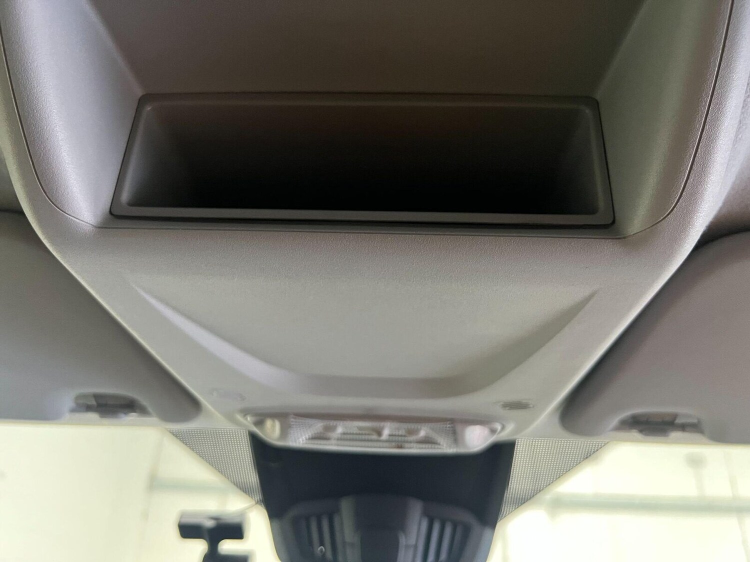 Used Ford Transit Custom 2022 for sale - 76003596: Photo 38