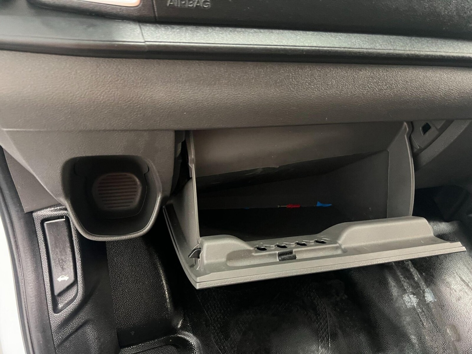 Used Ford Transit Custom 2022 for sale - 76003596: Photo 42
