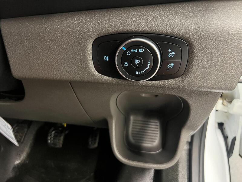 Used Ford Transit 2022 for sale - 76904064: Photo 18