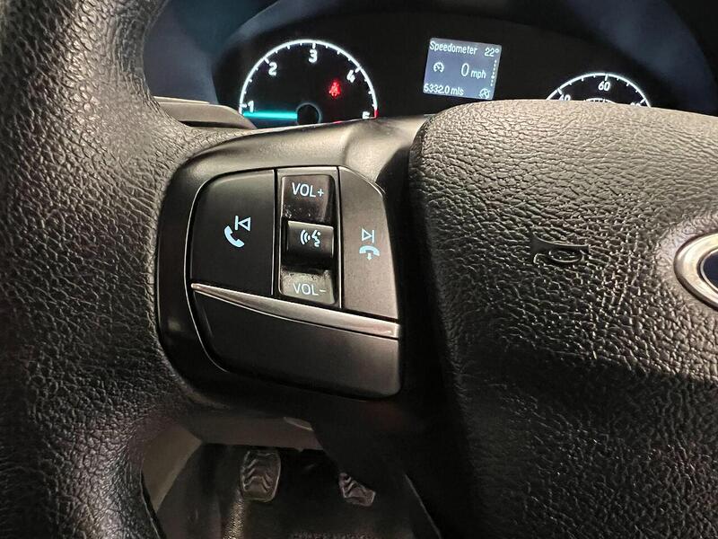 Used Ford Transit 2022 for sale - 76904064: Photo 20