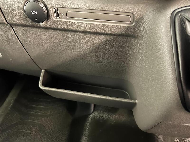 Used Ford Transit 2022 for sale - 76904064: Photo 24