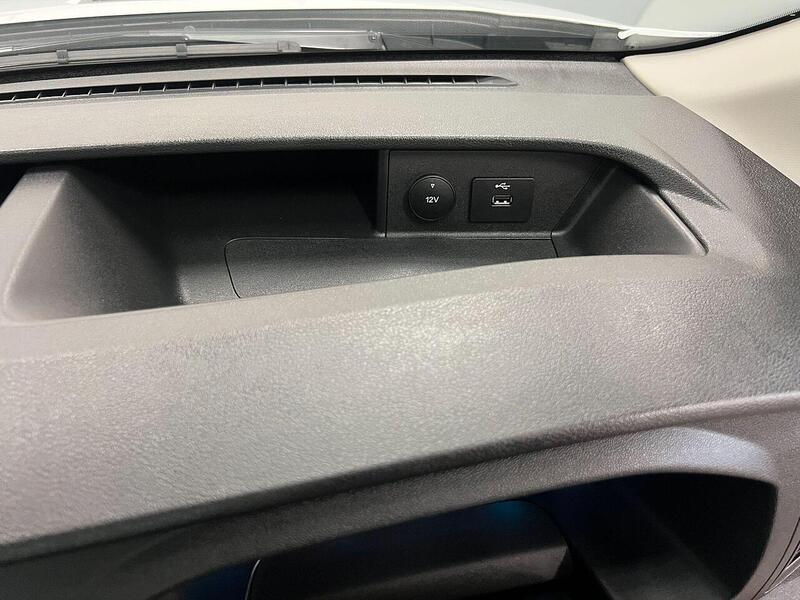 Used Ford Transit 2022 for sale - 76904064: Photo 25