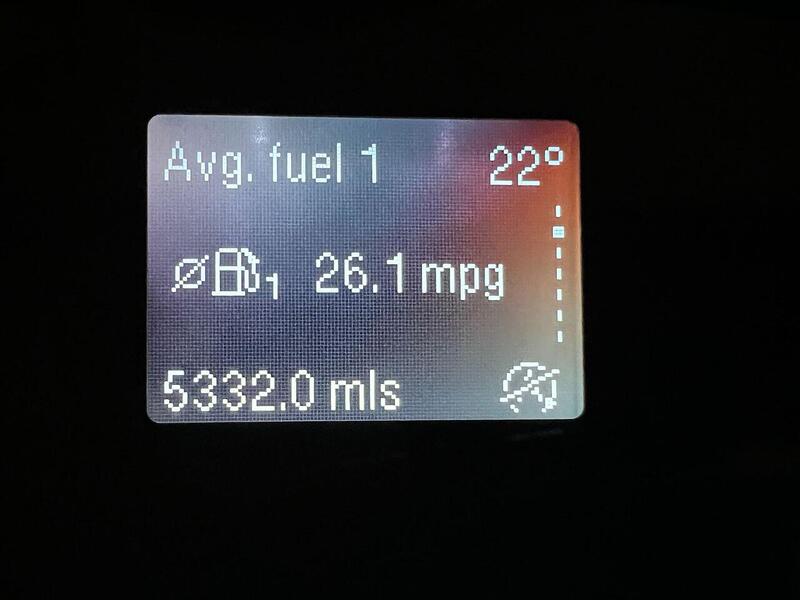 Used Ford Transit 2022 for sale - 76904064: Photo 29