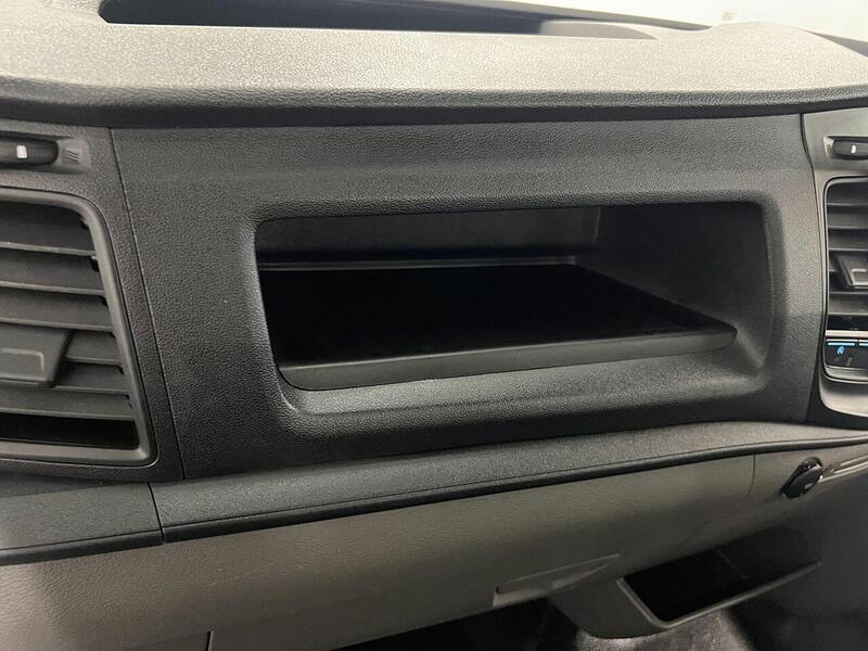 Used Ford Transit 2022 for sale - 76904064: Photo 34