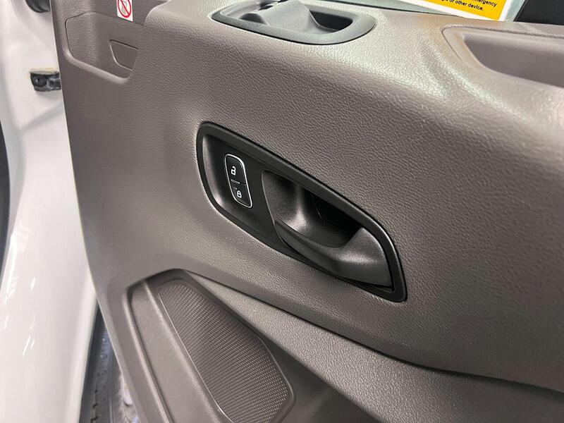 Used Ford Transit 2022 for sale - 76904064: Photo 38