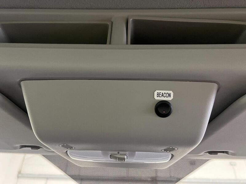 Used Ford Transit 2022 for sale - 76904064: Photo 39