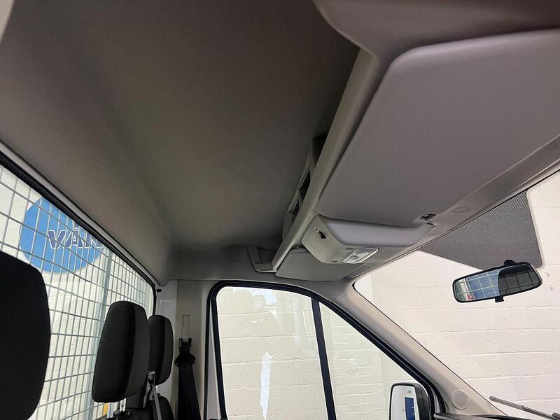 Used Ford Transit 2022 for sale - 76904064: Photo 41