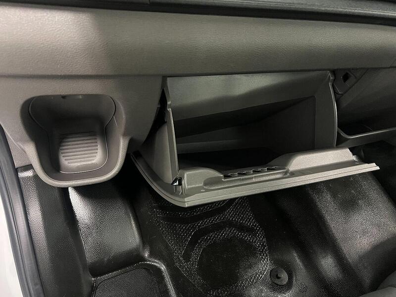 Used Ford Transit 2022 for sale - 76904064: Photo 43