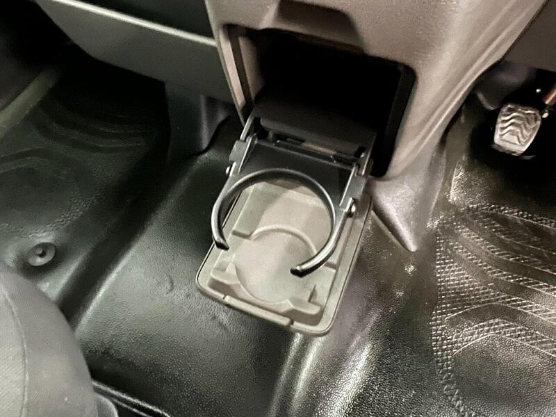 Used Ford Transit 2022 for sale - 76904064: Photo 44