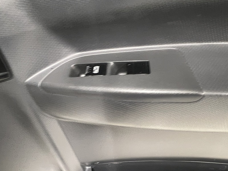 Used Isuzu Grafter 2023 for sale - 77668038: Photo 18