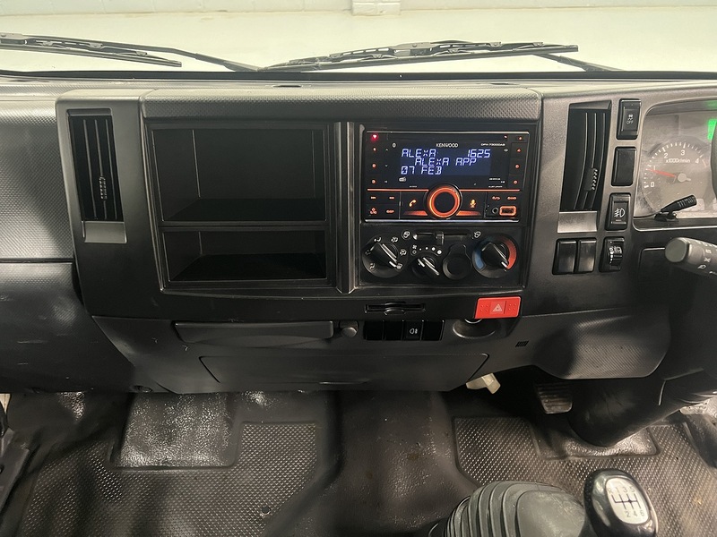 Used Isuzu Grafter 2023 for sale - 77668038: Photo 23