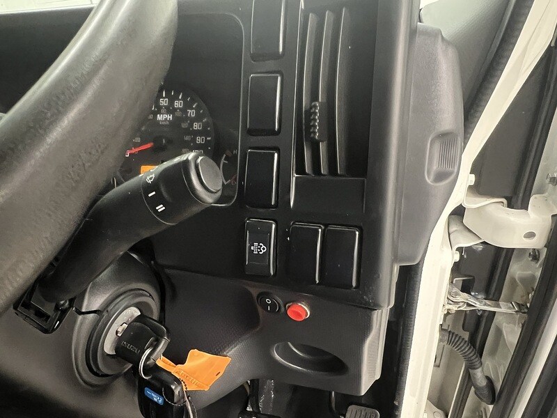 Used Isuzu Grafter 2023 for sale - 77668038: Photo 24