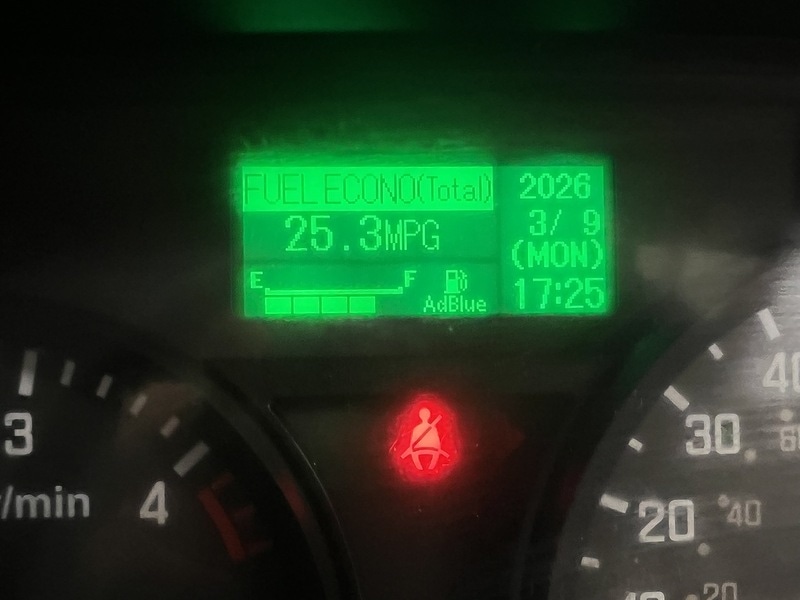 Used Isuzu Grafter 2023 for sale - 77668038: Photo 25