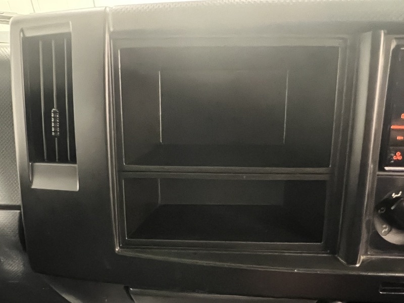 Used Isuzu Grafter 2023 for sale - 77668038: Photo 29