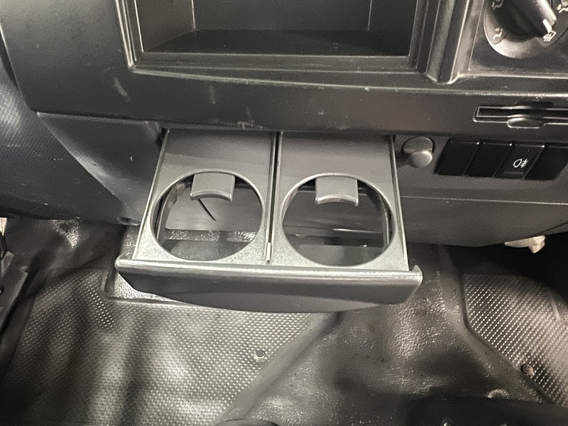 Used Isuzu Grafter 2023 for sale - 77668038: Photo 30