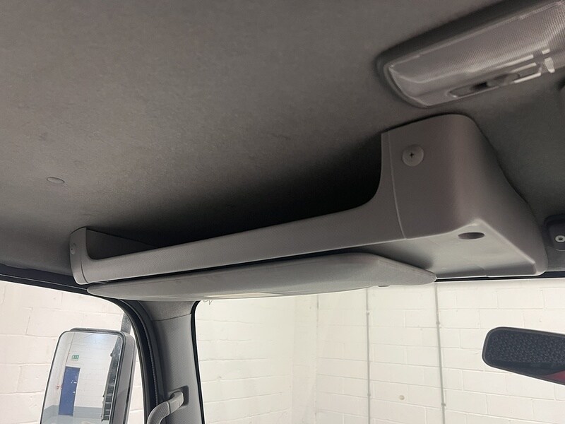 Used Isuzu Grafter 2023 for sale - 77668038: Photo 31