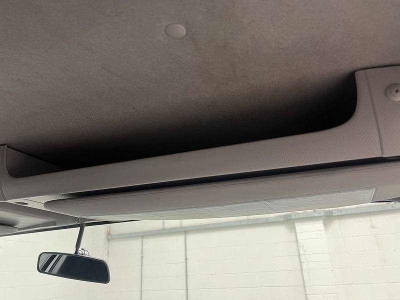 Used Isuzu Grafter 2023 for sale - 77668038: Photo 32