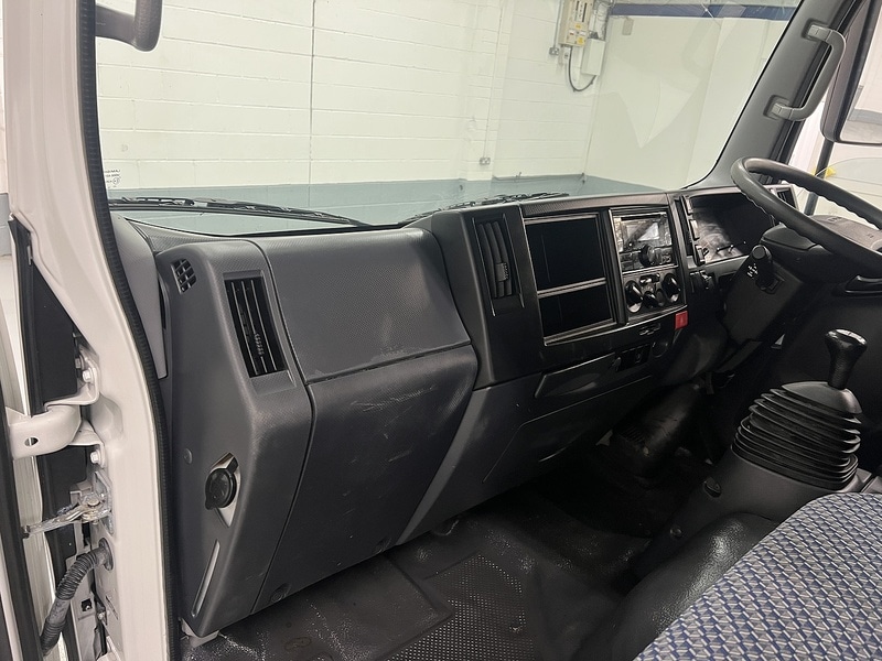 Used Isuzu Grafter 2023 for sale - 77668038: Photo 33