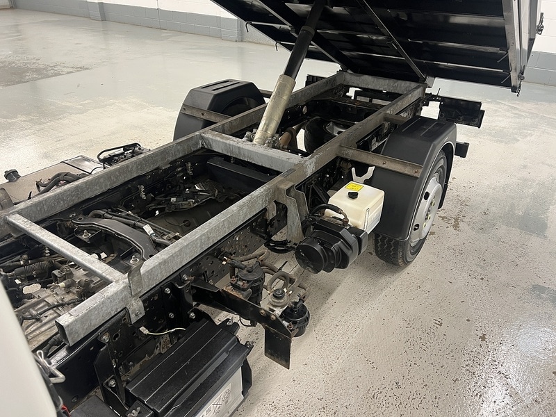 Used Isuzu Grafter 2023 for sale - 77668038: Photo 35