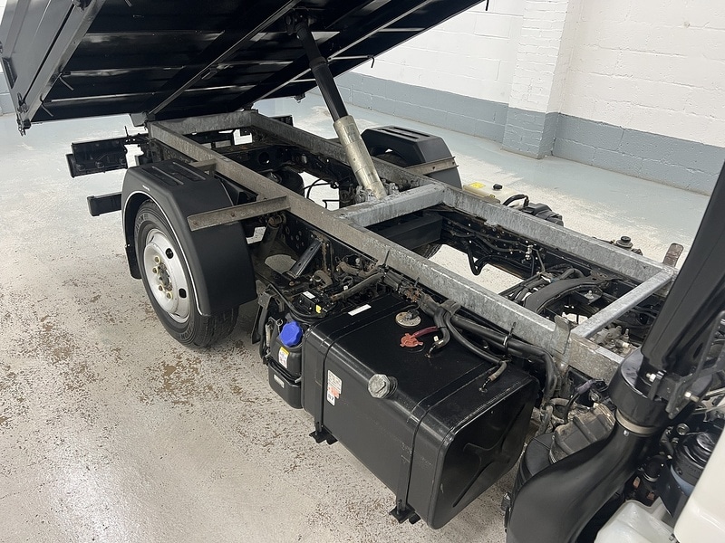 Used Isuzu Grafter 2023 for sale - 77668038: Photo 36