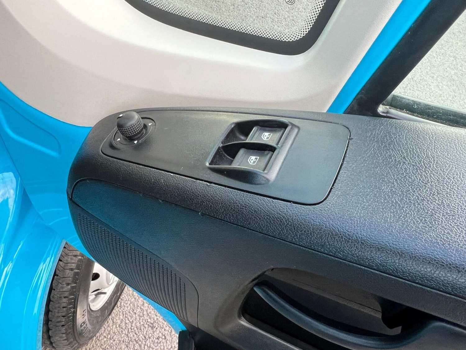 Used Peugeot Boxer 2022 for sale - 76870456: Photo 12