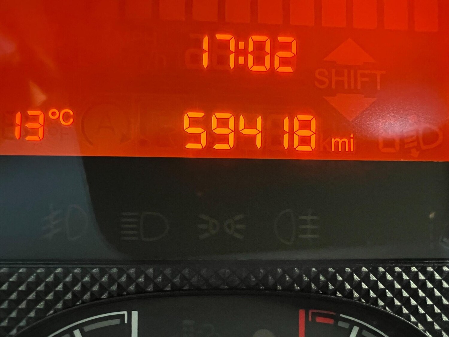 Used Peugeot Boxer 2022 for sale - 76870456: Photo 14