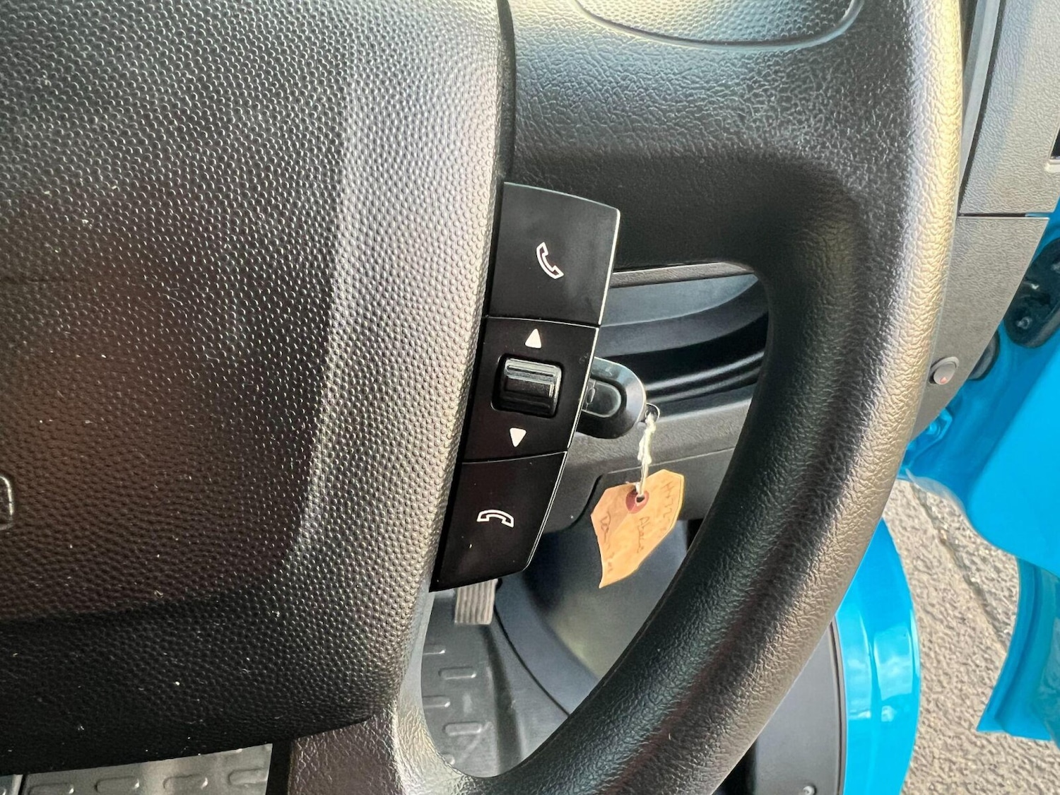 Used Peugeot Boxer 2022 for sale - 76870456: Photo 19