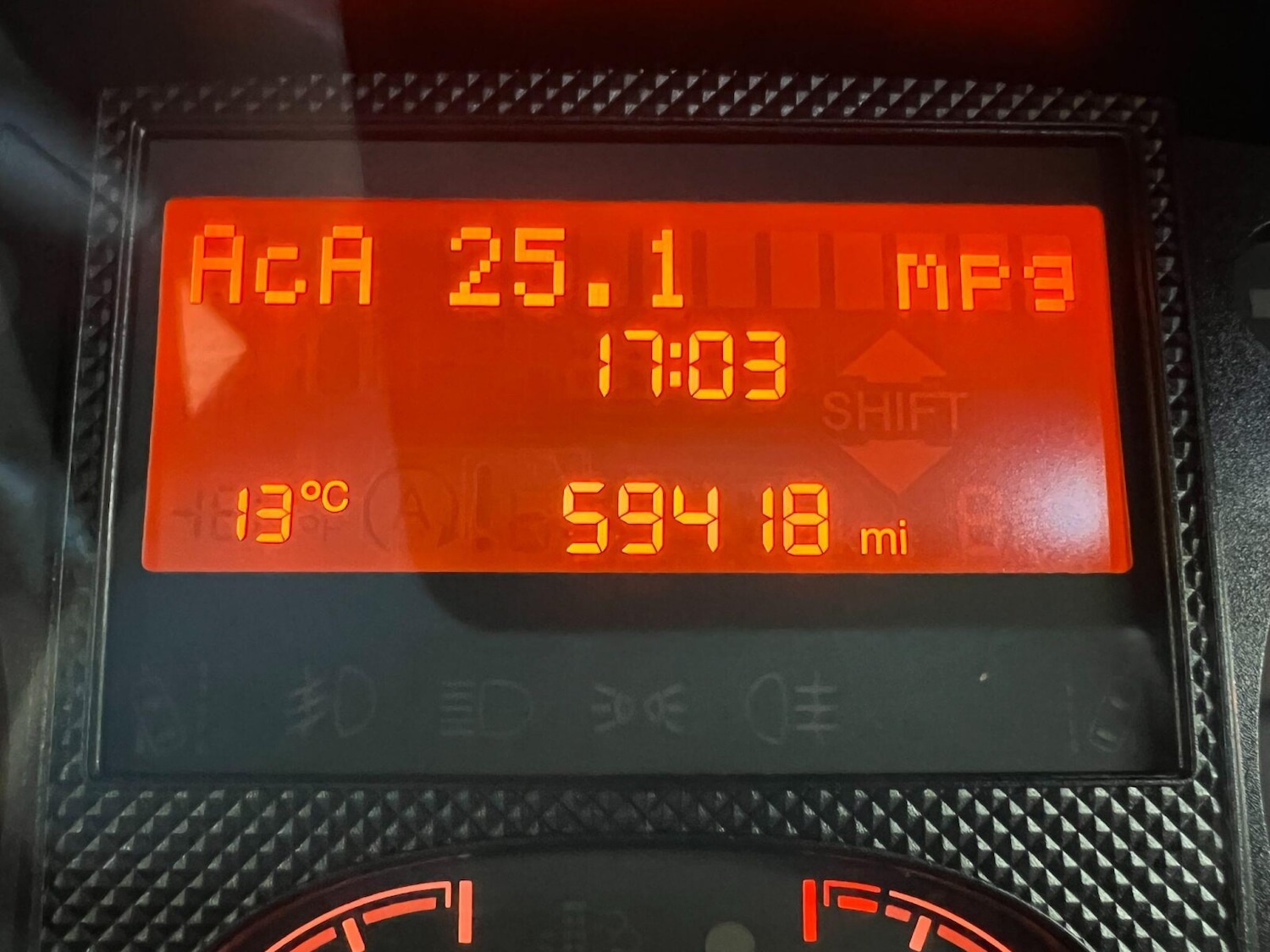 Used Peugeot Boxer 2022 for sale - 76870456: Photo 22