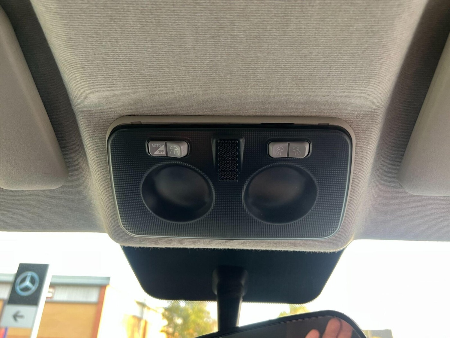 Used Peugeot Boxer 2022 for sale - 76870456: Photo 28