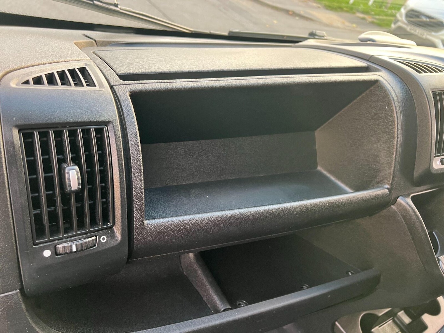 Used Peugeot Boxer 2022 for sale - 76870456: Photo 31