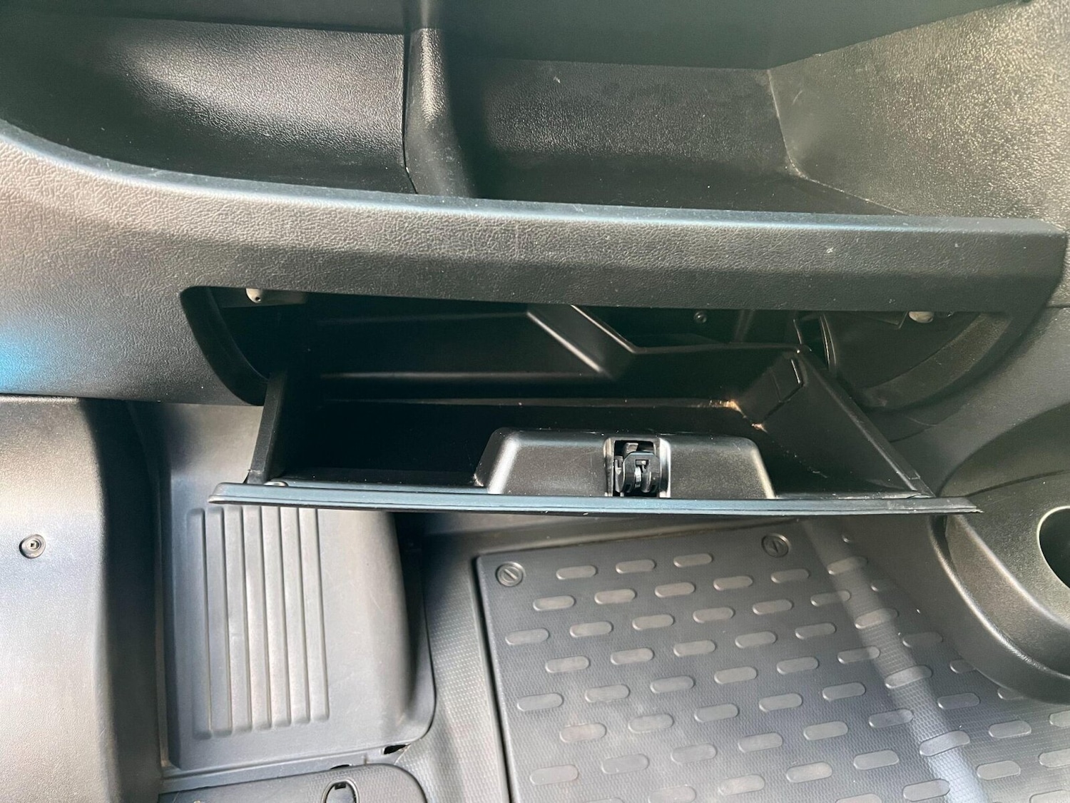 Used Peugeot Boxer 2022 for sale - 76870456: Photo 33