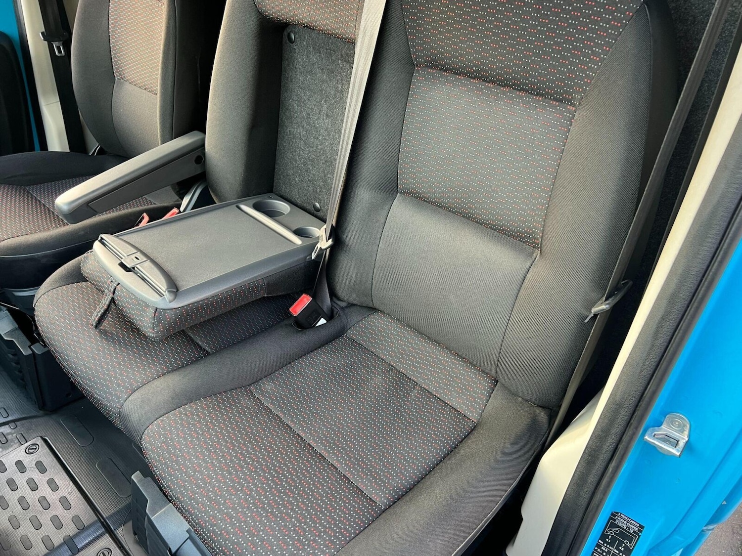 Used Peugeot Boxer 2022 for sale - 76870456: Photo 34