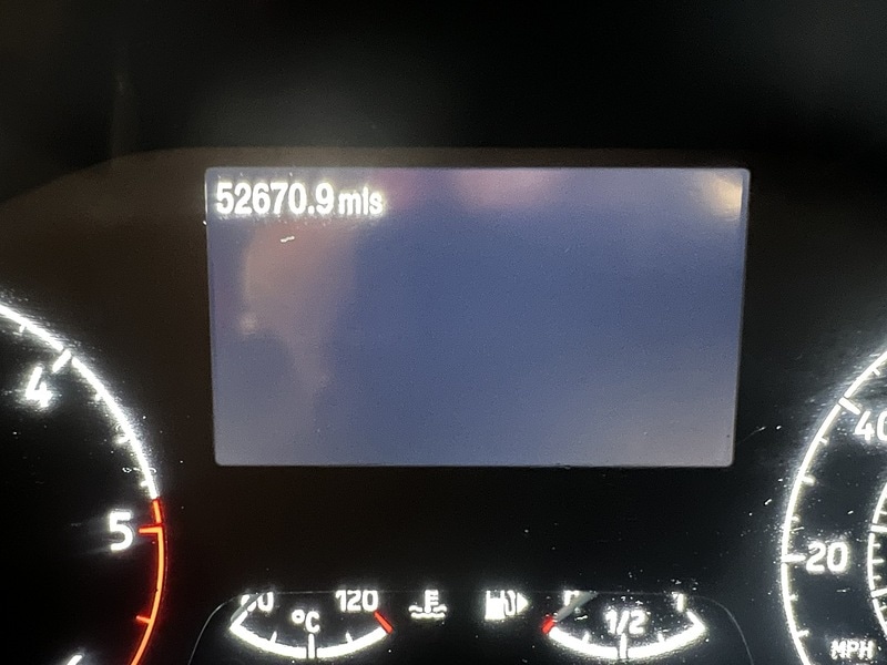 Used Ford Transit Connect 2023 for sale - 78107365: Photo 7