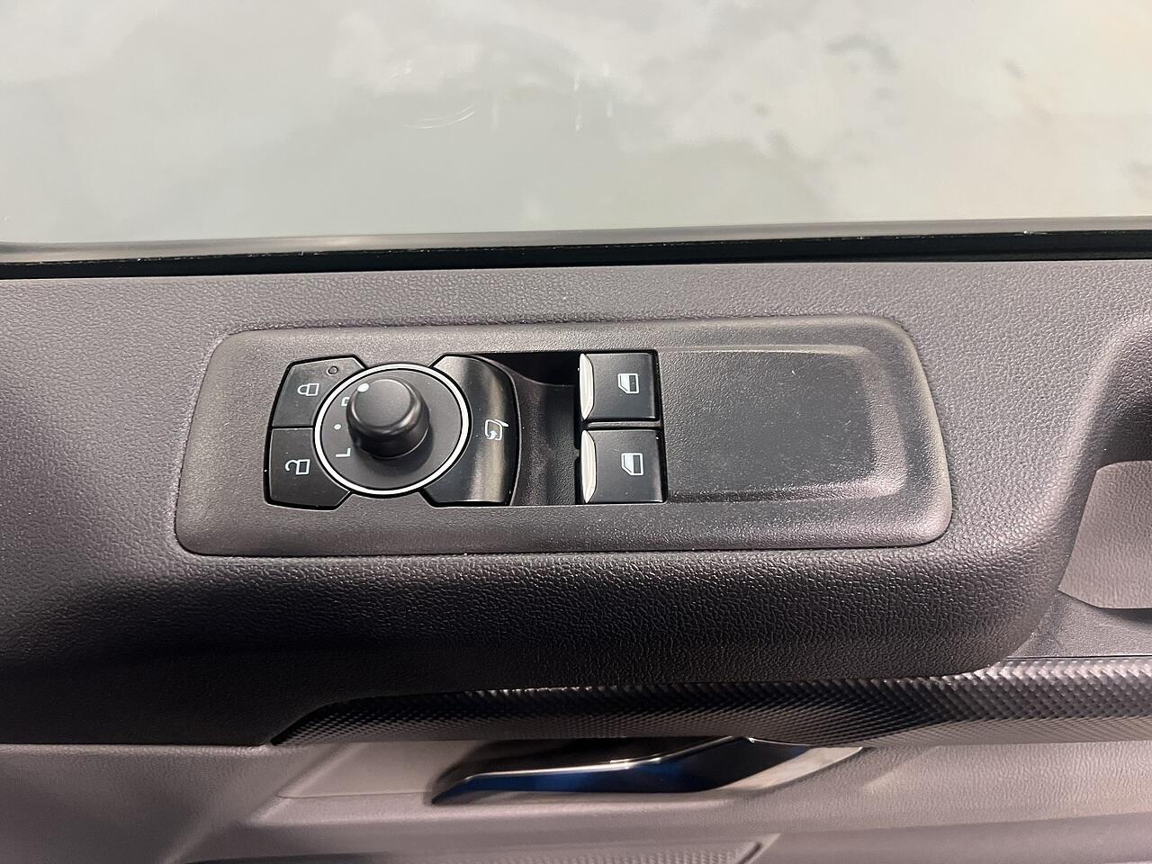 Used Ford Transit Custom 2024 for sale - 76780275: Photo 13