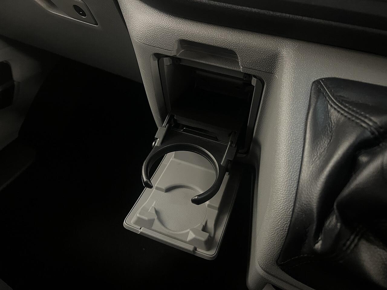 Used Ford Transit Custom 2024 for sale - 76780275: Photo 27